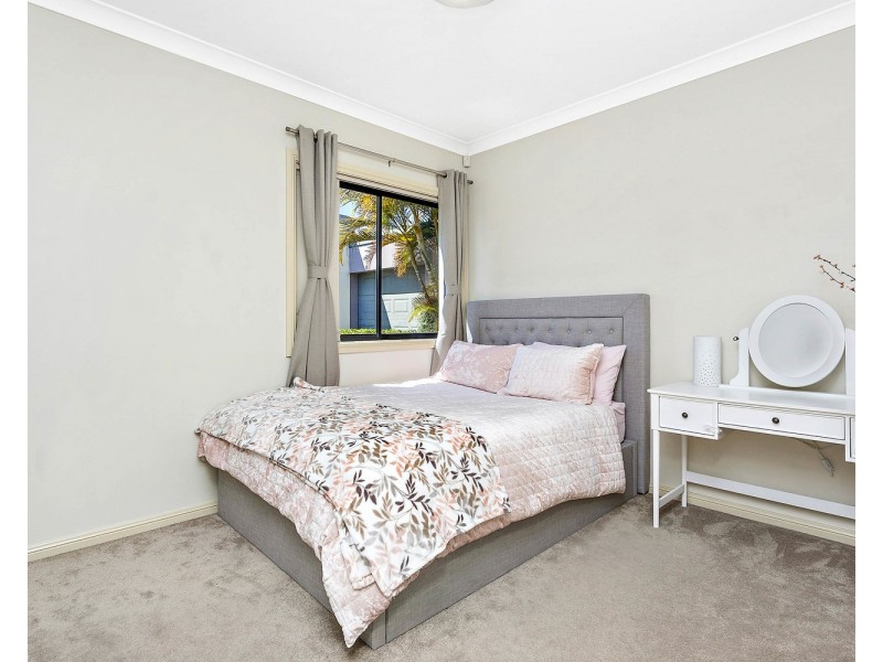 3/33 Hardy Avenue, Riverwood NSW 2210