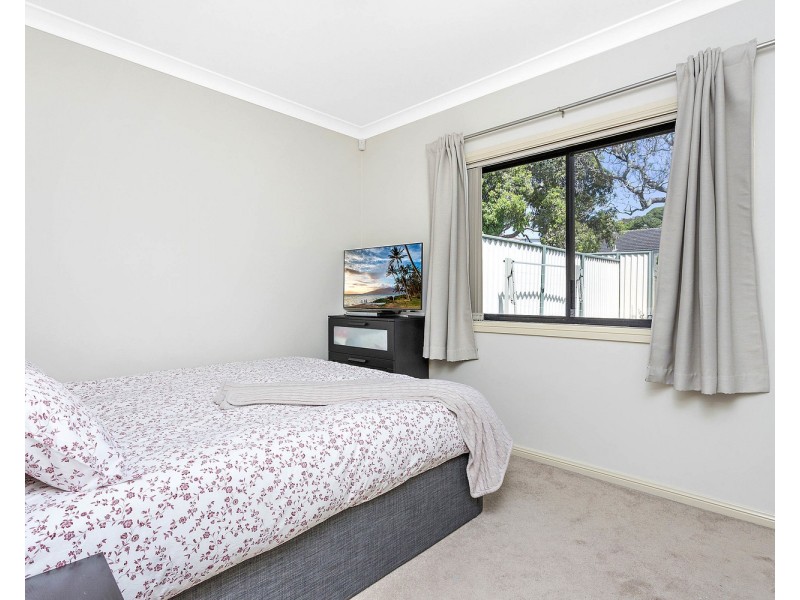 3/33 Hardy Avenue, Riverwood NSW 2210