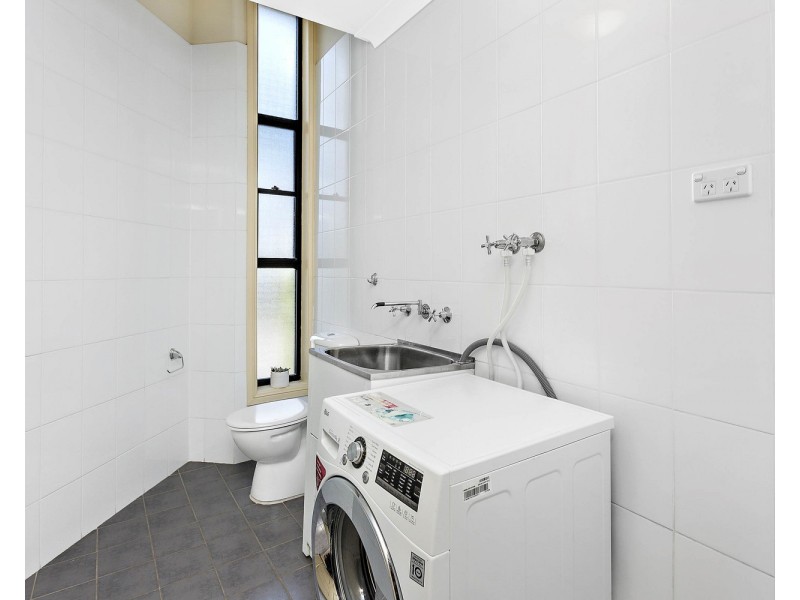 3/33 Hardy Avenue, Riverwood NSW 2210