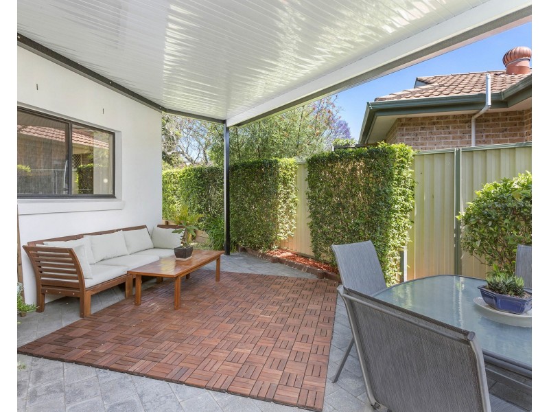 3/33 Hardy Avenue, Riverwood NSW 2210