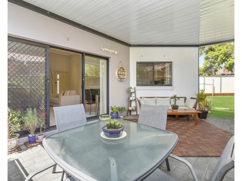 3/33 Hardy Avenue, Riverwood NSW 2210