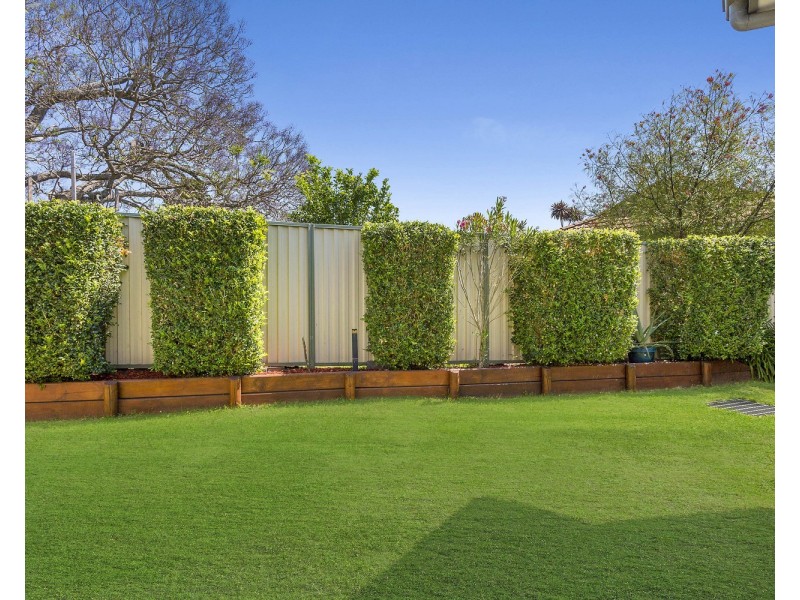 3/33 Hardy Avenue, Riverwood NSW 2210