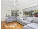 10 Clive Street, Revesby NSW 2212