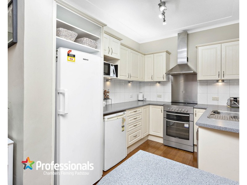 10 Clive Street, Revesby NSW 2212