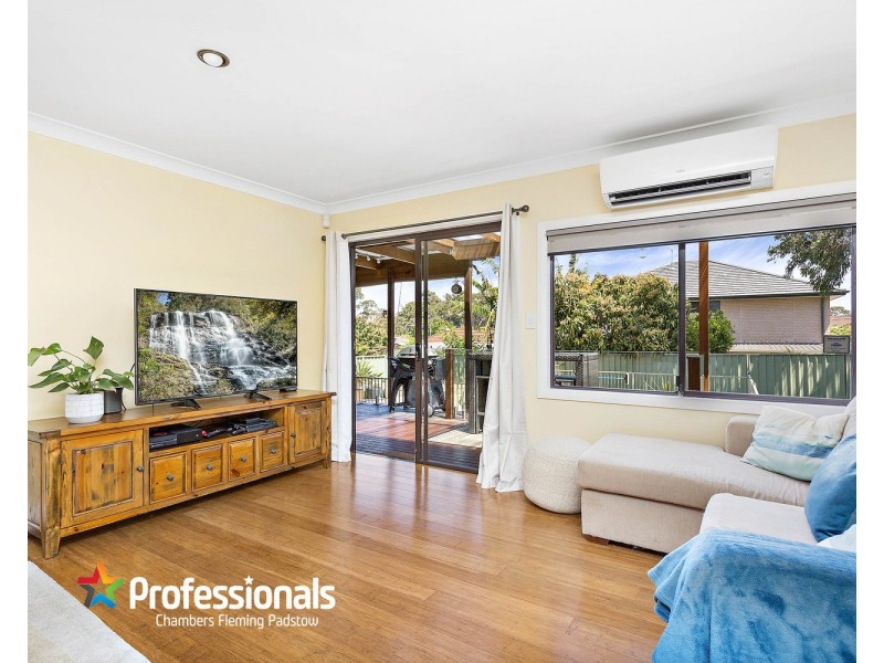 10 Clive Street, Revesby NSW 2212