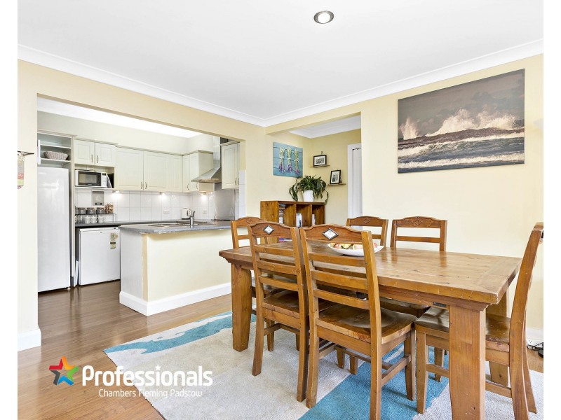 10 Clive Street, Revesby NSW 2212