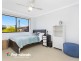 10 Clive Street, Revesby NSW 2212