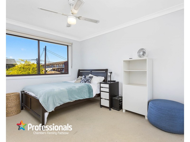 10 Clive Street, Revesby NSW 2212