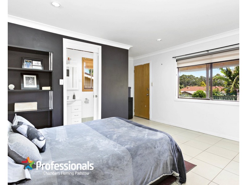 10 Clive Street, Revesby NSW 2212