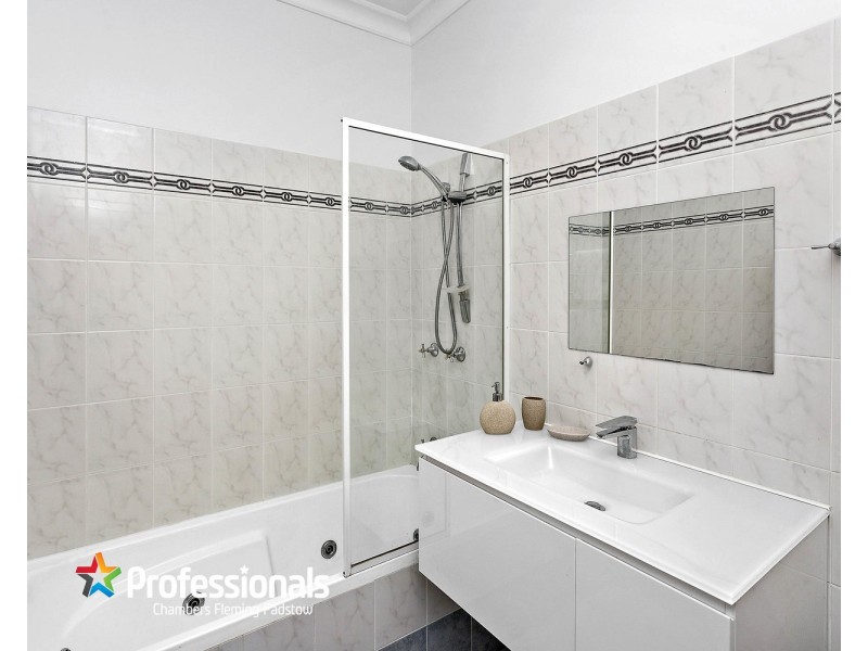 10 Clive Street, Revesby NSW 2212