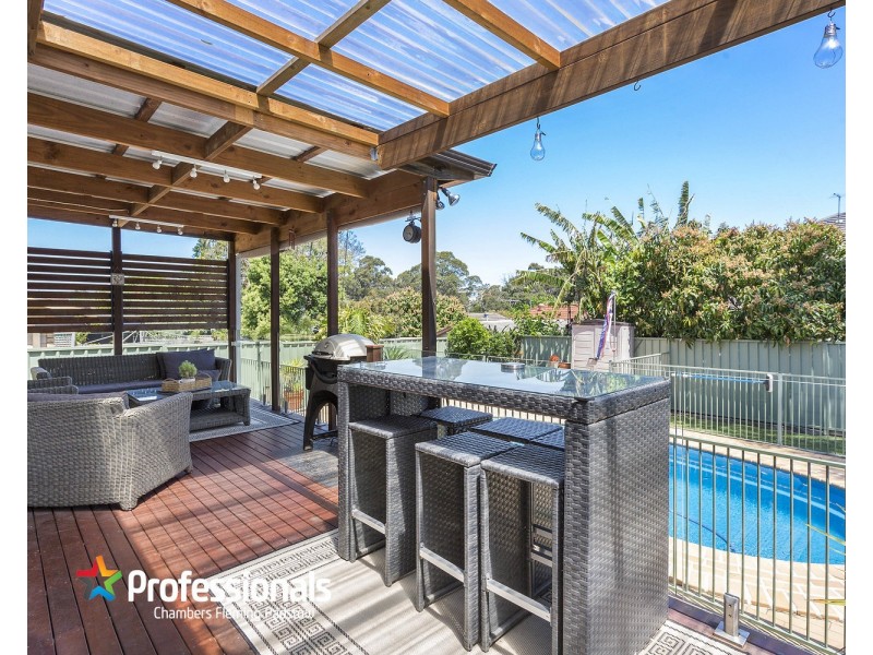 10 Clive Street, Revesby NSW 2212