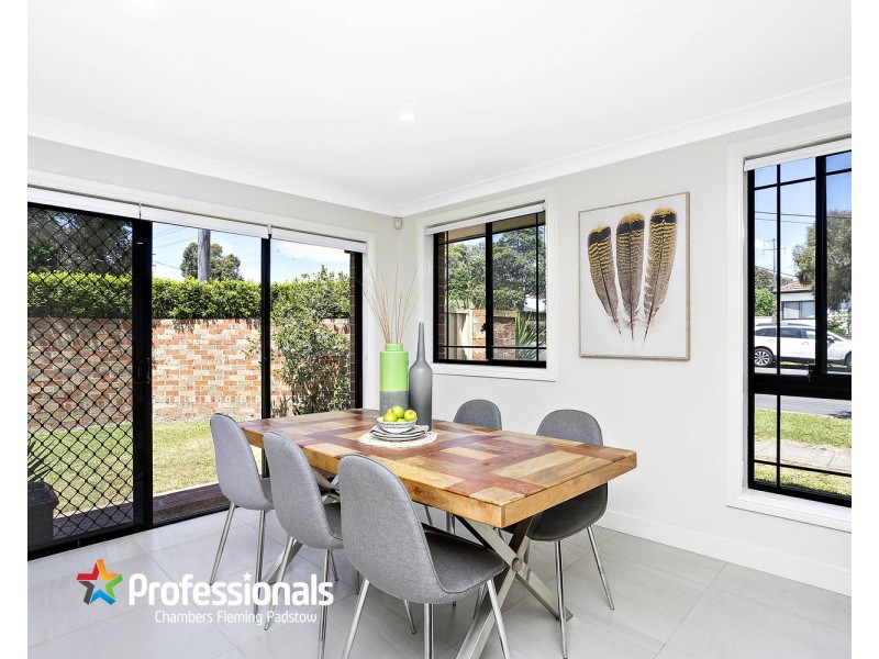 40 Albert Street, Revesby NSW 2212