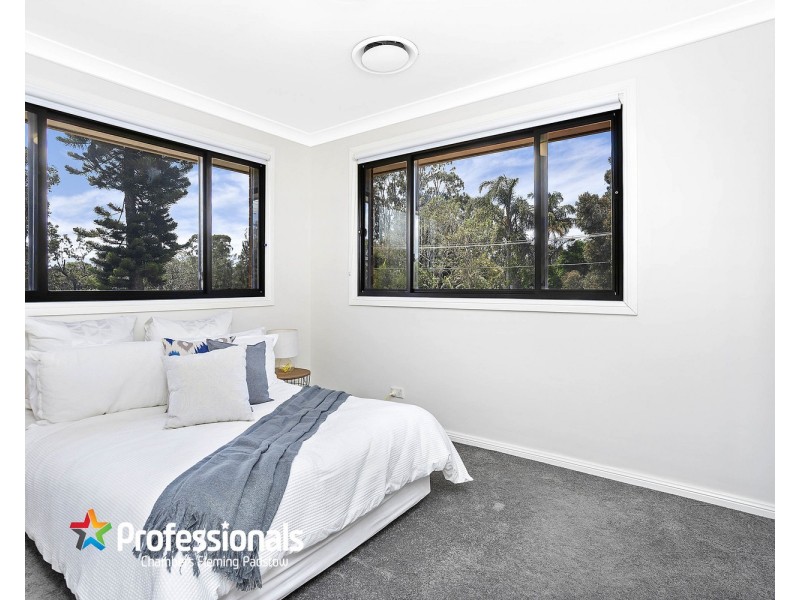 40 Albert Street, Revesby NSW 2212