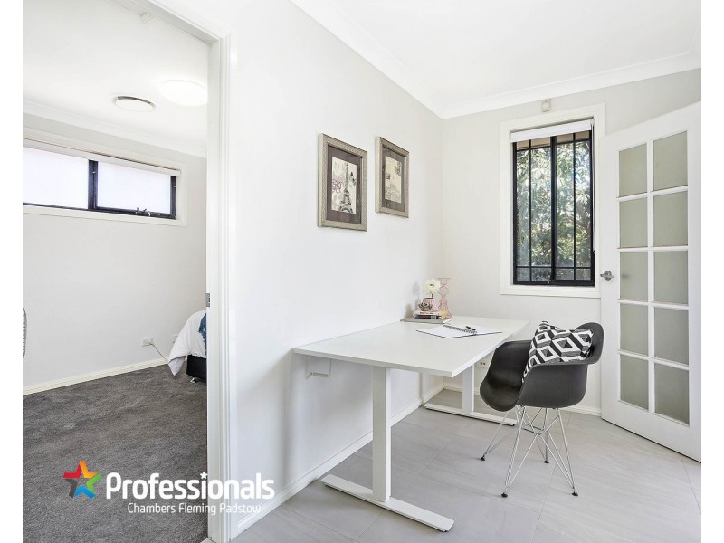 40 Albert Street, Revesby NSW 2212