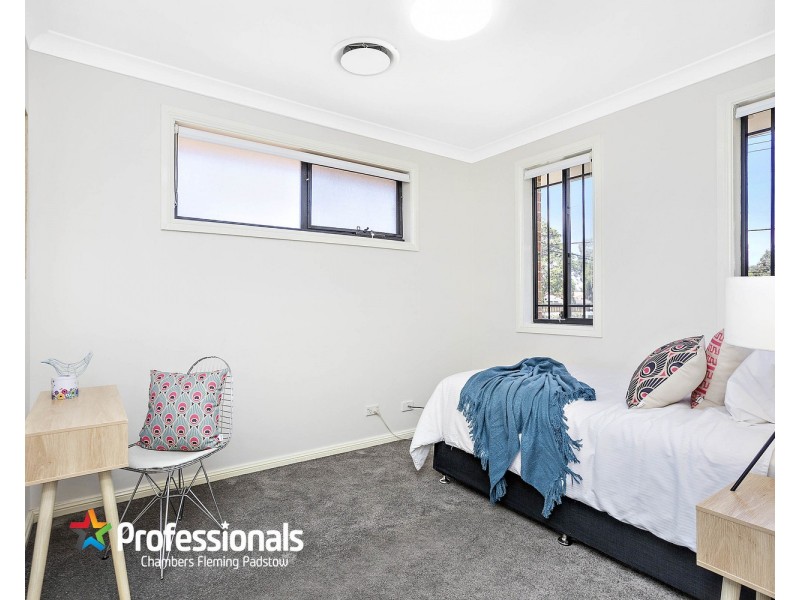 40 Albert Street, Revesby NSW 2212