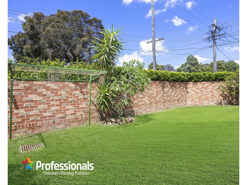 40 Albert Street, Revesby NSW 2212