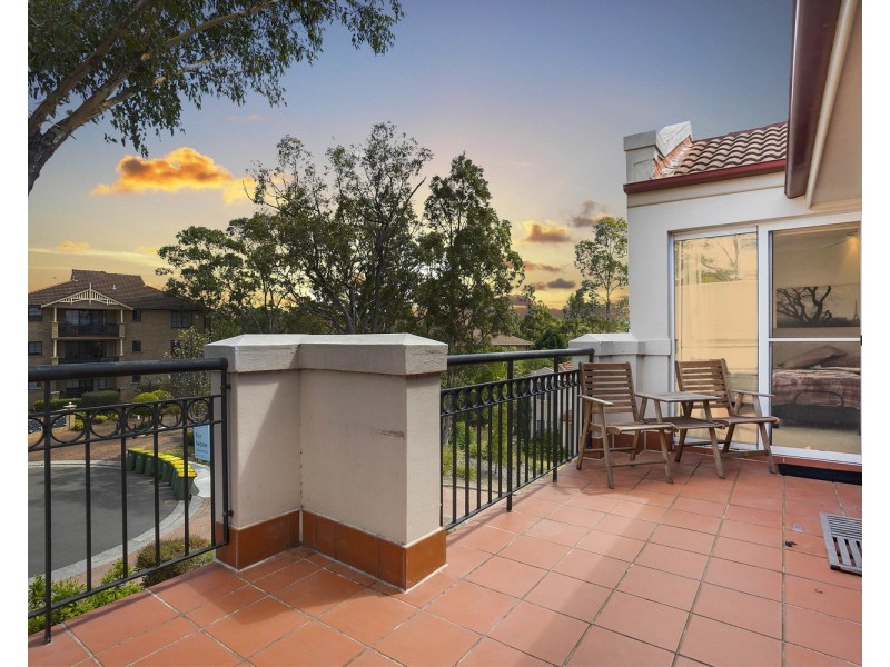 6/1 Bluegum Way, Menai NSW 2234