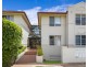 6/1 Bluegum Way, Menai NSW 2234