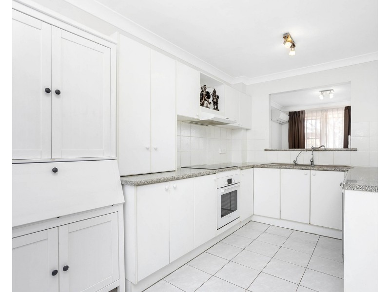 6/1 Bluegum Way, Menai NSW 2234