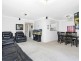6/1 Bluegum Way, Menai NSW 2234