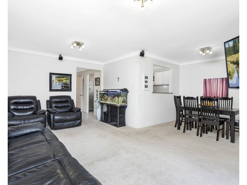 6/1 Bluegum Way, Menai NSW 2234