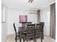 6/1 Bluegum Way, Menai NSW 2234