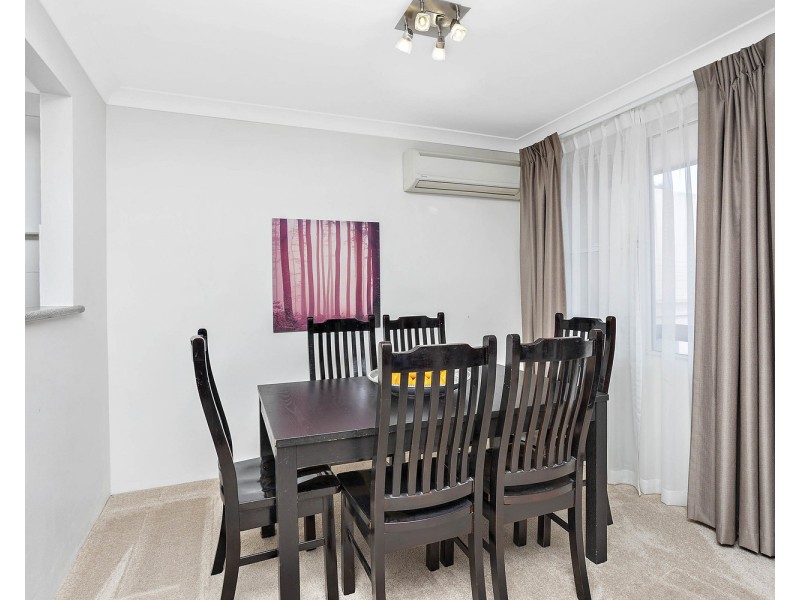 6/1 Bluegum Way, Menai NSW 2234