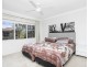 6/1 Bluegum Way, Menai NSW 2234