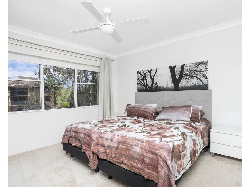6/1 Bluegum Way, Menai NSW 2234