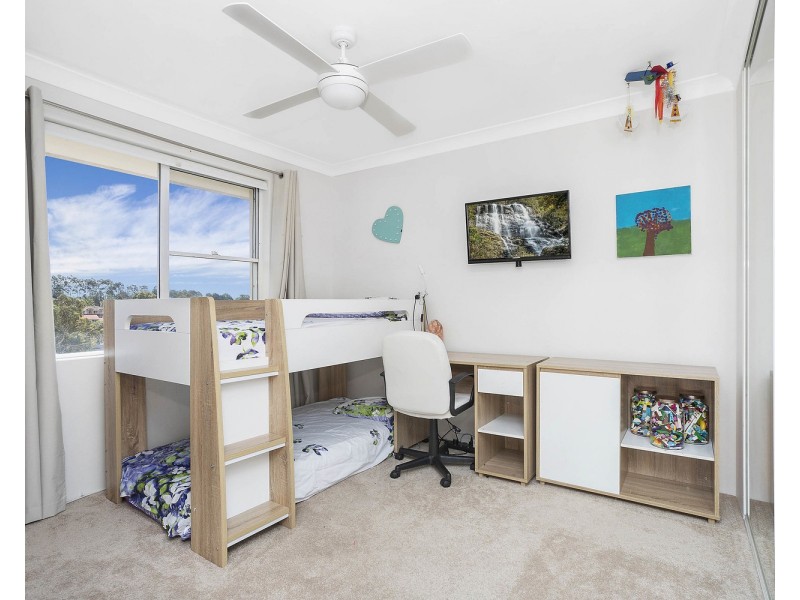 6/1 Bluegum Way, Menai NSW 2234
