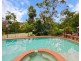 6/1 Bluegum Way, Menai NSW 2234