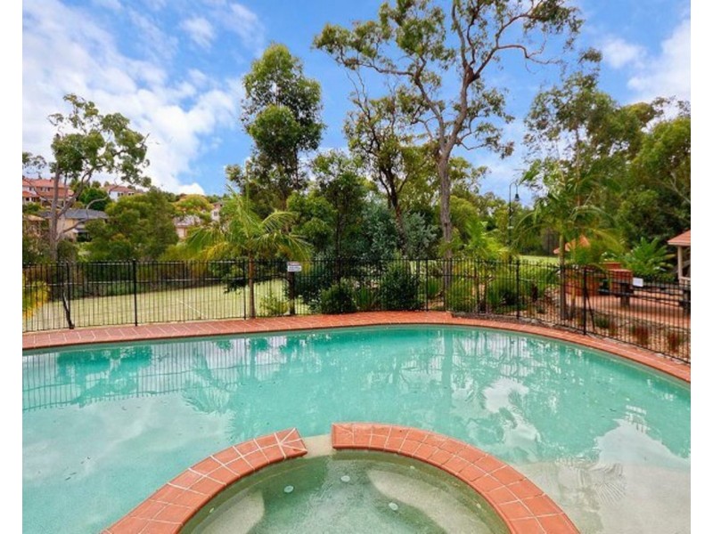 6/1 Bluegum Way, Menai NSW 2234