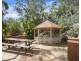 6/1 Bluegum Way, Menai NSW 2234