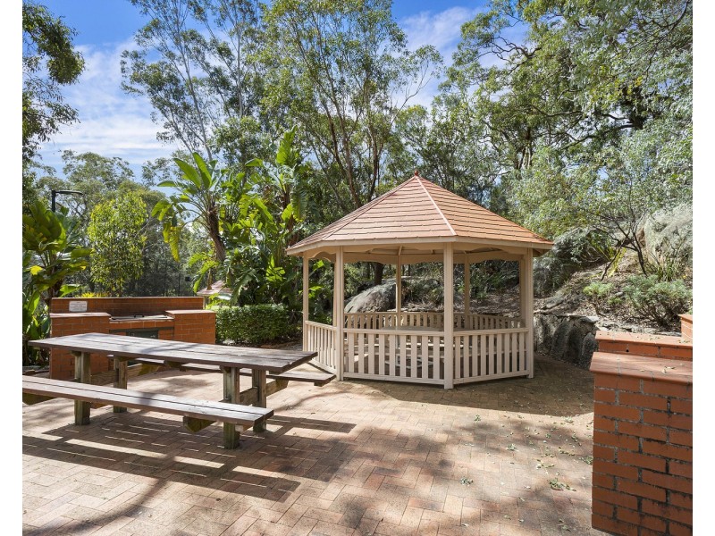 6/1 Bluegum Way, Menai NSW 2234