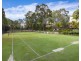 6/1 Bluegum Way, Menai NSW 2234