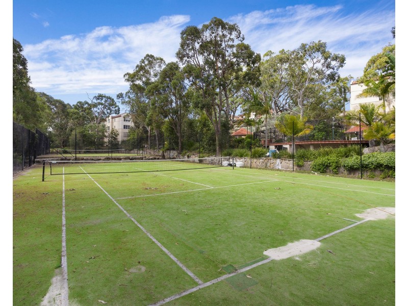 6/1 Bluegum Way, Menai NSW 2234