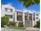 6/1 Bluegum Way, Menai NSW 2234