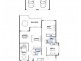 6/1 Bluegum Way, Menai NSW 2234 Floorplan