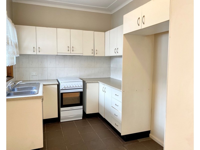 565 Hume Highway, Yagoona NSW 2199