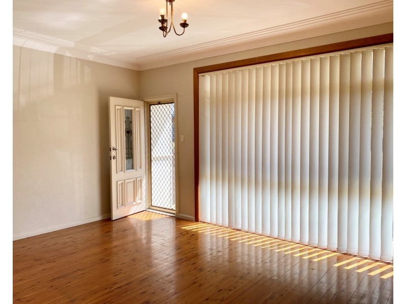 565 Hume Highway, Yagoona NSW 2199