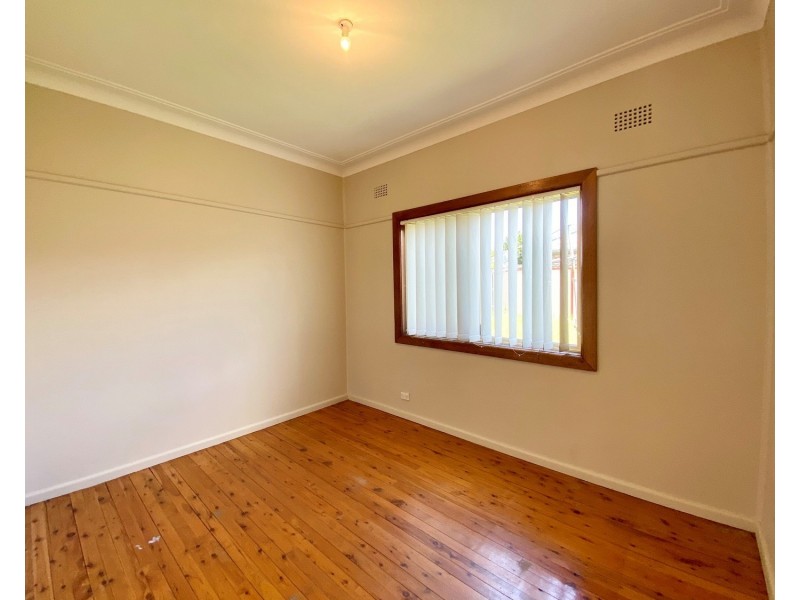 565 Hume Highway, Yagoona NSW 2199