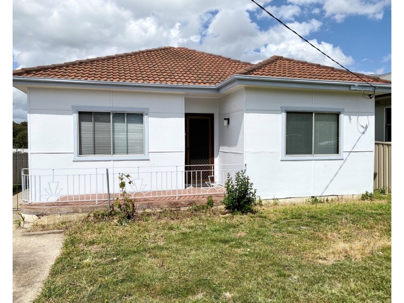 31 Merle Street, Chester Hill NSW 2162