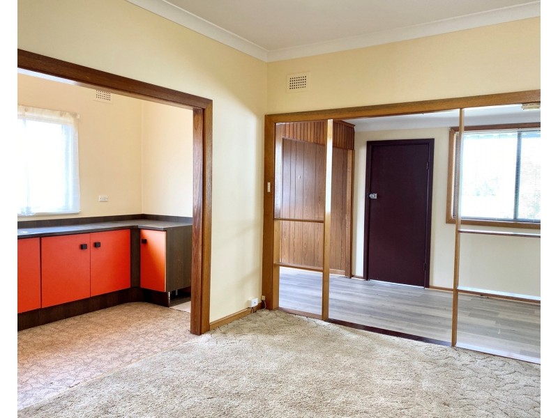 31 Merle Street, Chester Hill NSW 2162