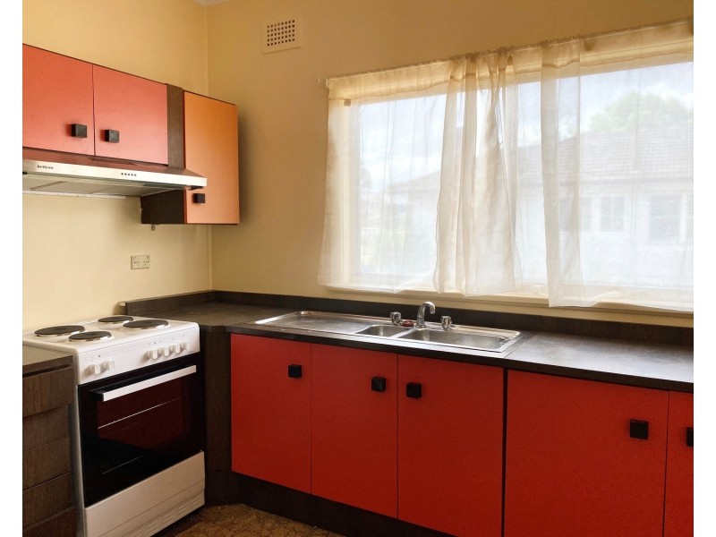 31 Merle Street, Chester Hill NSW 2162