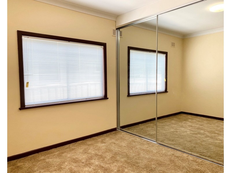 31 Merle Street, Chester Hill NSW 2162