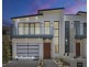 26 Stephanie Street, Padstow NSW 2211