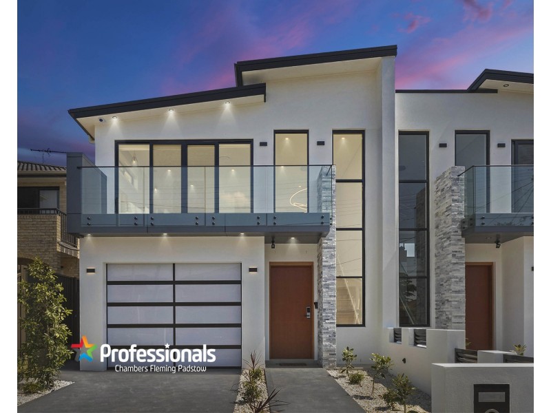 26 Stephanie Street, Padstow NSW 2211