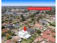 26 Stephanie Street, Padstow NSW 2211