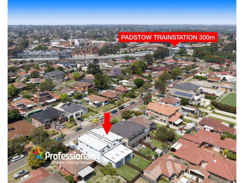 26 Stephanie Street, Padstow NSW 2211