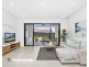 26 Stephanie Street, Padstow NSW 2211